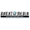 Dawat Media