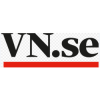 Värnamo Nyheter