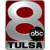 Tulsa's Channel 8 News