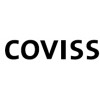 COVISS