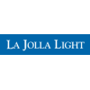 La Jolla Light