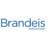 Brandeis Magazine