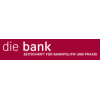 die-bank.de