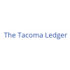 The Tacoma Ledger