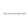 Zeeland Record