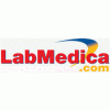 LabMedica.com