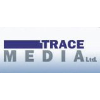 Trace media international