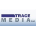 Trace media international