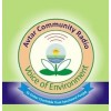 Avatar Community Radio