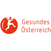 Gesundes Österreich