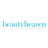Beauty Heaven