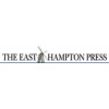 East Hampton Press