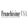Franchising USA