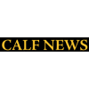 Calf News Magazine