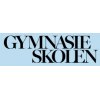 Gymnasieskolen