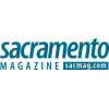 Sacramento Magazine