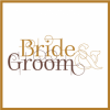 Bride & Groom Magazine