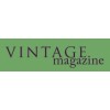 Vintage Magazine