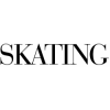 Skating