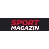 Sportmagazin