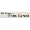 The Lindsborg News-Record
