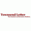 Townsend Letter, the Examiner of Alternative Medicine