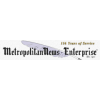 The Metropolitan News-Enterprise