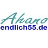 Ahano.de