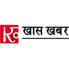 Khas Khabar