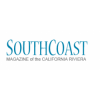 South Coast Magazine