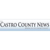 Castro County News