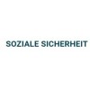 Soziale Sicherheit CHSS
