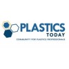 Plastics Today
