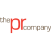 The PR Company
