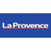 La Provence