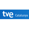 Tve Cataluña