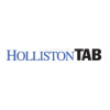 Holliston TAB