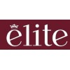 elite