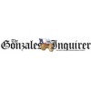 Gonzales Inquirer