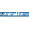 Animal Fair