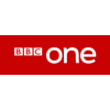 BBC One