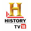 History TV 18