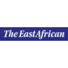 The EastAfrican