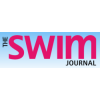 The Swim Journal