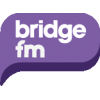 106.3 Bridge FM
