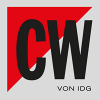 computerwoche.de