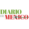 Diario de Mexico
