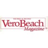 Vero Beach Magazine