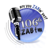 Zab FM