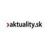 Aktuality